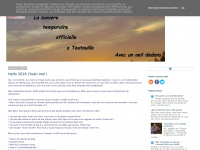 Toutouilloutoublog.blogspot.com