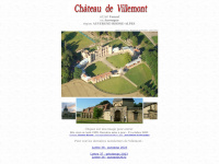 Villemont.net