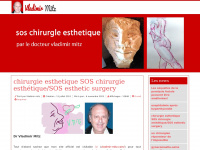 sos-chirurgieesthetique.com