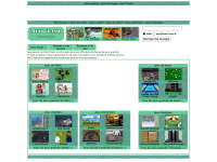 Miniflash.free.fr