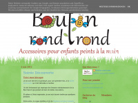 Boutonrondrond.blogspot.com