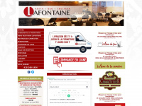 Lelafontaine.com