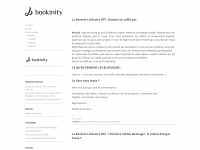Bookinityblog.wordpress.com