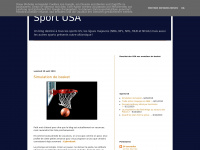 Sport-usa.blogspot.com