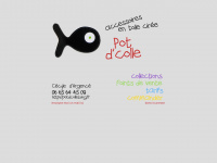 Potdcolle.free.fr