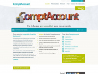 Comptaccount.be