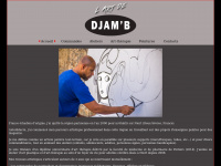 Djamb79.free.fr