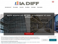 Ladiff.fr