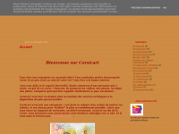 Corsicart.blogspot.com