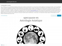 Astrologiechinoise.wordpress.com
