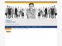 France-consulting.fr