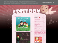 Cristoon.blogspot.com