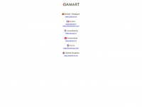 damart.com