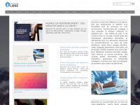 Annuaire-libre.net