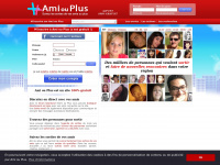 amiouplus.com