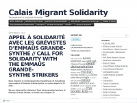 calaismigrantsolidarity.wordpress.com