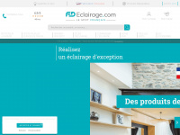 fdeclairage.com