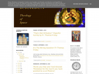 byzantinearch.blogspot.com