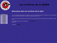 Archivescjdra.free.fr