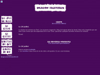 Dragon.facetieux.free.fr