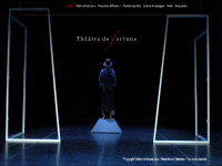 theatredefortune.com Thumbnail