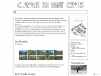 Clavans.com