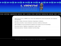 Larene-studio.fr