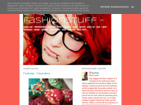 Emy-fashionstuff.blogspot.com