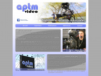 aptmvideo.com Thumbnail