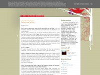 alexandra-collin.blogspot.com Thumbnail