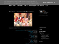 Rototoalaratatouille.blogspot.com
