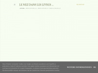 Nezdanslivres.blogspot.com