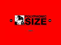 Polyphonicsize.free.fr