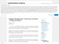 Constructionlaberra.wordpress.com