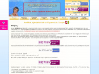 Audelia-voyance.com