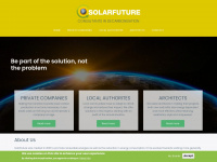 Solarfuture.org