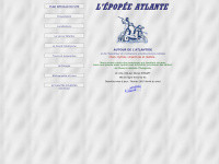 atlantides.free.fr