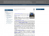 Banque-populaireoccitane.blogspot.com