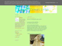 mouton-creatif.blogspot.com