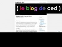 leblogdeced.wordpress.com