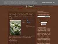 plaisirs-sucres-sales.blogspot.com