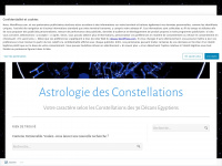 astrologiedesconstellations.wordpress.com Thumbnail