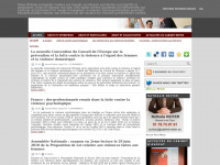 Justice-et-violences-conjugales.blogspot.com
