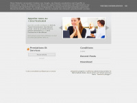 Avocat-consultations-juridiques.blogspot.com