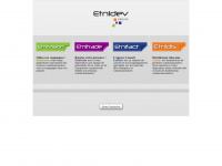 etnidev.com