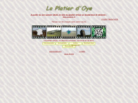 Platier.free.fr