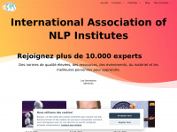 Nlp-institutes.net