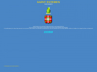 saint.esteben.free.fr Thumbnail