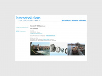 internetsolutions.at