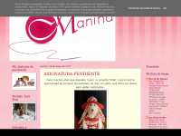 maninajerte.blogspot.com Thumbnail